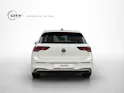 VW Golf 8 1.5 eTSI Goal DSG