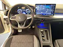 VW Golf 8 1.5 eTSI Goal DSG