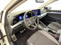 VW Golf 8 1.5 eTSI Goal DSG