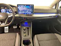 VW Golf 8 1.5 eTSI Goal DSG