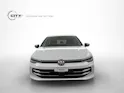 VW Golf 8 1.5 eTSI Goal DSG