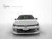 VW Golf 8 1.5 eTSI Goal DSG
