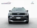 Citroën C5 Aircross 1.6 PHEV Max