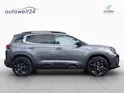 Citroën C5 Aircross 1.6 PHEV Max