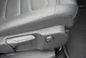 Citroën C5 Aircross 1.6 PHEV Max