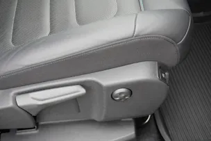Citroën C5 Aircross 1.6 PHEV Max