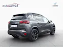 Citroën C5 Aircross 1.6 PHEV Max