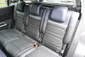 Citroën C5 Aircross 1.6 PHEV Max