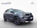 Citroën C5 Aircross 1.6 PHEV Max