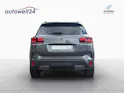 Citroën C5 Aircross 1.6 PHEV Max