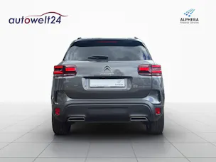Citroën C5 Aircross 1.6 PHEV Max