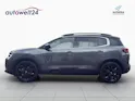 Citroën C5 Aircross 1.6 PHEV Max
