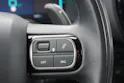 Citroën C5 Aircross 1.6 PHEV Max