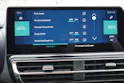 Citroën C5 Aircross 1.6 PHEV Max