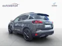 Citroën C5 Aircross 1.6 PHEV Max
