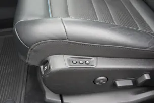 Citroën C5 Aircross 1.6 PHEV Max