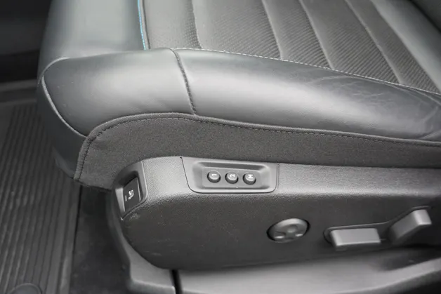 Citroën C5 Aircross 1.6 PHEV Max