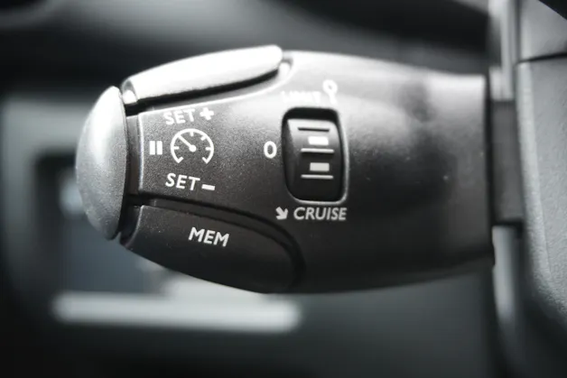 Citroën C5 Aircross 1.6 PHEV Max