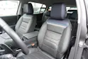 Citroën C5 Aircross 1.6 PHEV Max