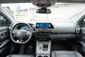 Citroën C5 Aircross 1.6 PHEV Max