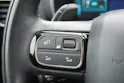 Citroën C5 Aircross 1.6 PHEV Max