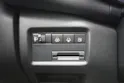 Citroën C5 Aircross 1.6 PHEV Max
