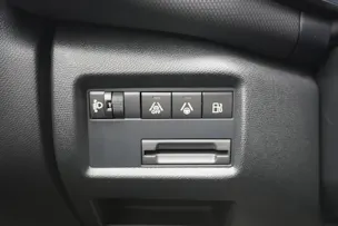 Citroën C5 Aircross 1.6 PHEV Max