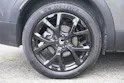 Citroën C5 Aircross 1.6 PHEV Max