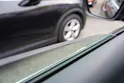Citroën C5 Aircross 1.6 PHEV Max