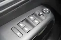 Citroën C5 Aircross 1.6 PHEV Max