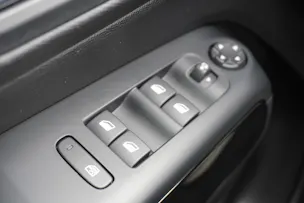 Citroën C5 Aircross 1.6 PHEV Max