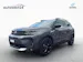 Citroën C5 Aircross 1.6 PHEV Max
