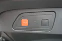 Citroën C5 Aircross 1.6 PHEV Max