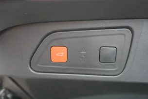 Citroën C5 Aircross 1.6 PHEV Max
