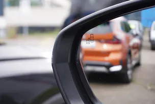 Citroën C5 Aircross 1.6 PHEV Max