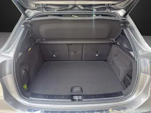 Mercedes-Benz GLA AMG 45 S 4M+8G-DCT