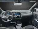 Mercedes-Benz GLA AMG 45 S 4M+8G-DCT
