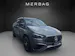 Mercedes-Benz GLA AMG 45 S 4M+8G-DCT
