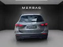 Mercedes-Benz GLA AMG 45 S 4M+8G-DCT