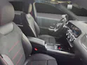 Mercedes-Benz GLA AMG 45 S 4M+8G-DCT