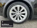 Tesla Model X Long Range AWD