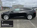 Tesla Model X Long Range AWD