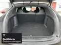 Tesla Model X Long Range AWD