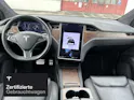 Tesla Model X Long Range AWD