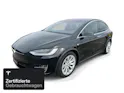 Tesla Model X Long Range AWD