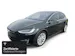 Tesla Model X Long Range AWD