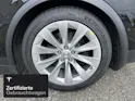 Tesla Model X Long Range AWD