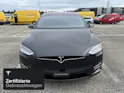Tesla Model X Long Range AWD