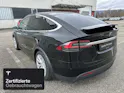 Tesla Model X Long Range AWD