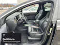 Tesla Model X Long Range AWD